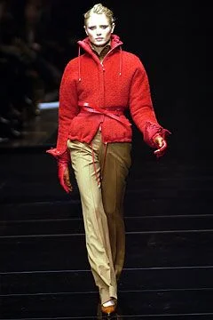 Look 8